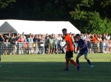 Wolfaartsdijk 1 - S.K.N.W.K. 1 (finale nacompetitie) seizoen 2021-2022 (fotoboek 1) (51/155)